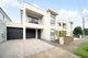Photo - 12B Ailsa Avenue, Seaton SA 5023 - Image 2