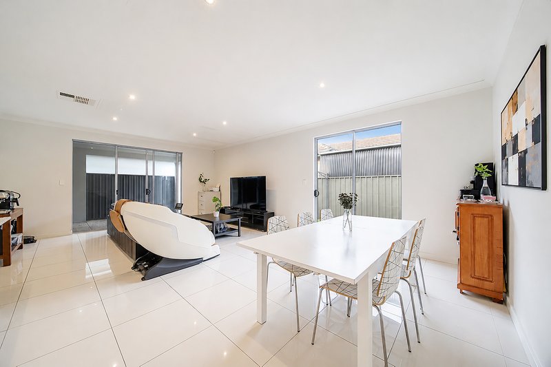Photo - 12B Ailsa Avenue, Seaton SA 5023 - Image 3