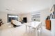 Photo - 12B Ailsa Avenue, Seaton SA 5023 - Image 3