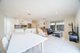 Photo - 12B Ailsa Avenue, Seaton SA 5023 - Image 4