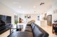 Photo - 12B Ailsa Avenue, Seaton SA 5023 - Image 5