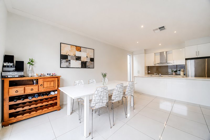 Photo - 12B Ailsa Avenue, Seaton SA 5023 - Image 6