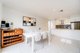 Photo - 12B Ailsa Avenue, Seaton SA 5023 - Image 6