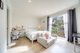 Photo - 12B Ailsa Avenue, Seaton SA 5023 - Image 8