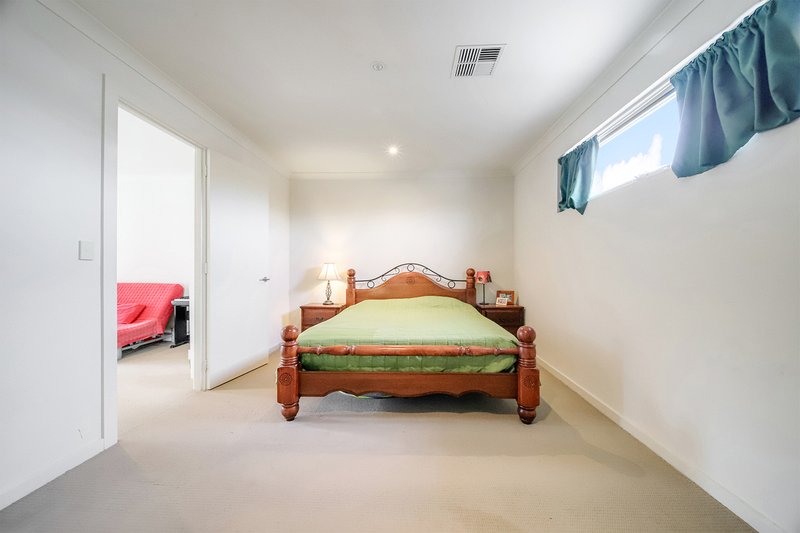 Photo - 12B Ailsa Avenue, Seaton SA 5023 - Image 9
