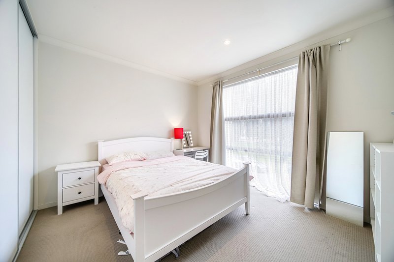 Photo - 12B Ailsa Avenue, Seaton SA 5023 - Image 10