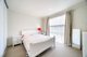Photo - 12B Ailsa Avenue, Seaton SA 5023 - Image 10