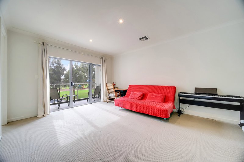 Photo - 12B Ailsa Avenue, Seaton SA 5023 - Image 11