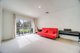 Photo - 12B Ailsa Avenue, Seaton SA 5023 - Image 11