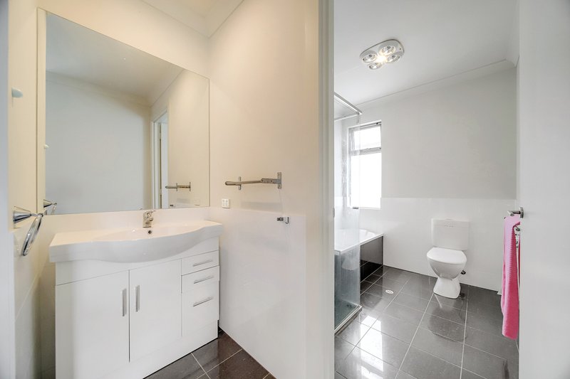 Photo - 12B Ailsa Avenue, Seaton SA 5023 - Image 12