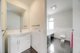 Photo - 12B Ailsa Avenue, Seaton SA 5023 - Image 12