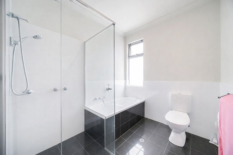 Photo - 12B Ailsa Avenue, Seaton SA 5023 - Image 13