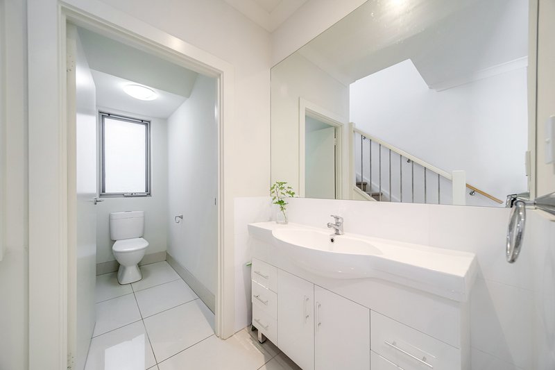 Photo - 12B Ailsa Avenue, Seaton SA 5023 - Image 14