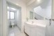 Photo - 12B Ailsa Avenue, Seaton SA 5023 - Image 14