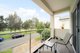 Photo - 12B Ailsa Avenue, Seaton SA 5023 - Image 15