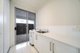 Photo - 12B Ailsa Avenue, Seaton SA 5023 - Image 16
