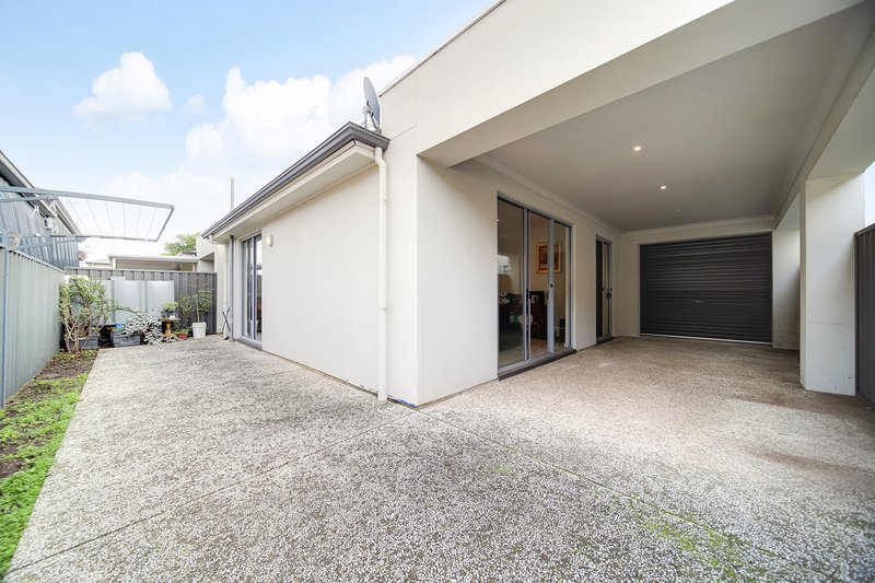 Photo - 12B Ailsa Avenue, Seaton SA 5023 - Image 17