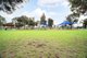 Photo - 12B Ailsa Avenue, Seaton SA 5023 - Image 18