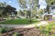 Photo - 12B Ailsa Avenue, Seaton SA 5023 - Image 20