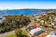 Photo - 1/2B Bagnall Avenue, Soldiers Point NSW 2317 - Image 2