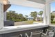 Photo - 1/2B Bagnall Avenue, Soldiers Point NSW 2317 - Image 7