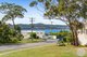 Photo - 1/2B Bagnall Avenue, Soldiers Point NSW 2317 - Image 8