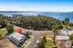 Photo - 1/2B Bagnall Avenue, Soldiers Point NSW 2317 - Image 14