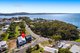 Photo - 1/2B Bagnall Avenue, Soldiers Point NSW 2317 - Image 21