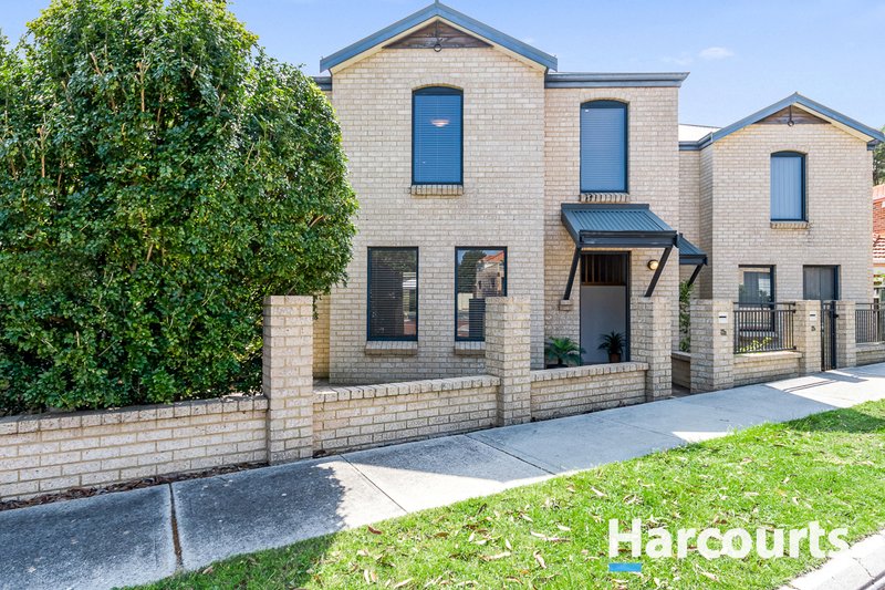 12B Becontree Way, Joondalup WA 6027