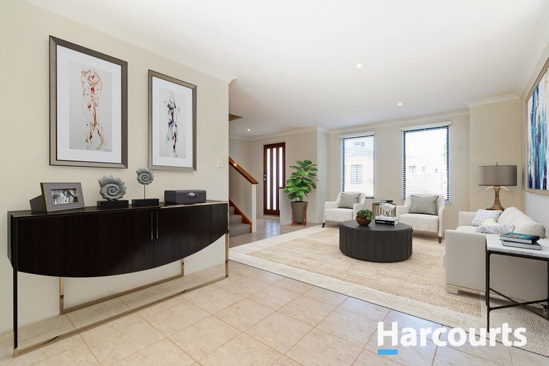 Photo - 12B Becontree Way, Joondalup WA 6027 - Image 3