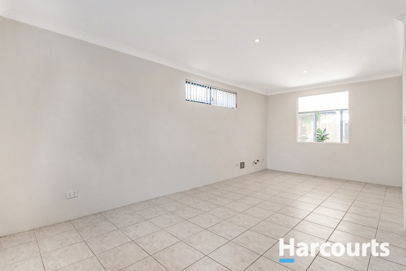 Photo - 12B Becontree Way, Joondalup WA 6027 - Image 4