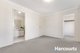 Photo - 12B Becontree Way, Joondalup WA 6027 - Image 9