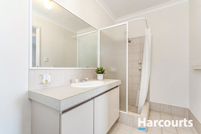 Photo - 12B Becontree Way, Joondalup WA 6027 - Image 10