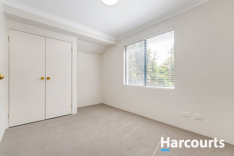 Photo - 12B Becontree Way, Joondalup WA 6027 - Image 11