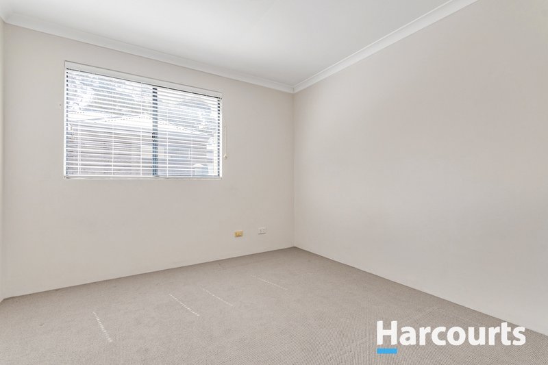 Photo - 12B Becontree Way, Joondalup WA 6027 - Image 12