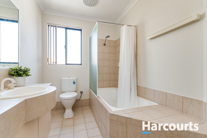 Photo - 12B Becontree Way, Joondalup WA 6027 - Image 13