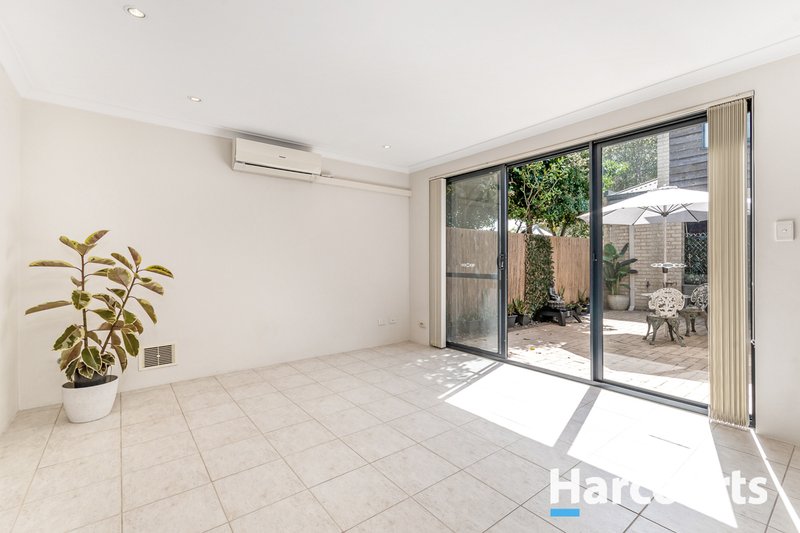 Photo - 12B Becontree Way, Joondalup WA 6027 - Image 15