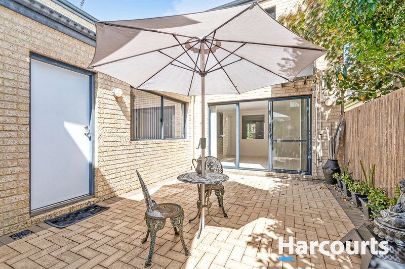 Photo - 12B Becontree Way, Joondalup WA 6027 - Image 22