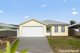 Photo - 12B Bolwarra Avenue, Ulladulla NSW 2539 - Image 1