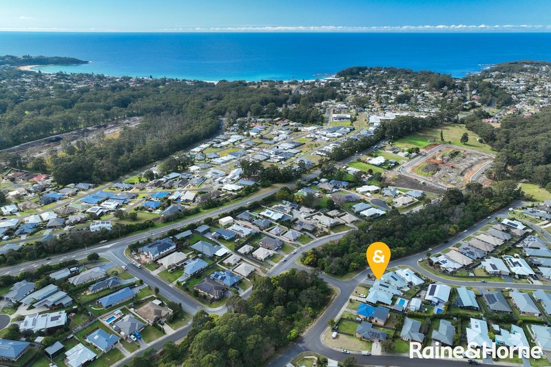 Photo - 12B Bolwarra Avenue, Ulladulla NSW 2539 - Image 2