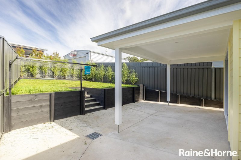 Photo - 12B Bolwarra Avenue, Ulladulla NSW 2539 - Image 5