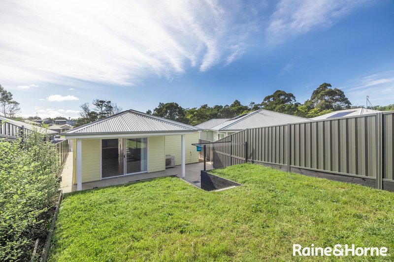 Photo - 12B Bolwarra Avenue, Ulladulla NSW 2539 - Image 6