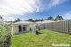 Photo - 12B Bolwarra Avenue, Ulladulla NSW 2539 - Image 6