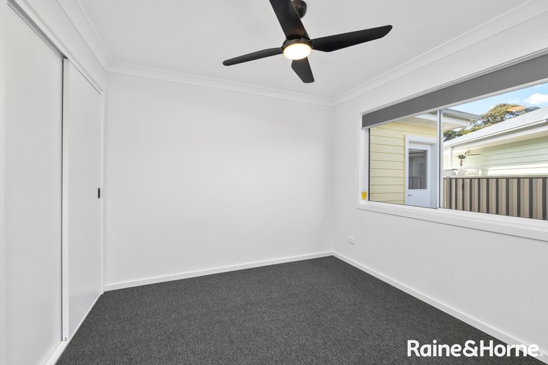 Photo - 12B Bolwarra Avenue, Ulladulla NSW 2539 - Image 11