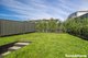 Photo - 12B Bolwarra Avenue, Ulladulla NSW 2539 - Image 16