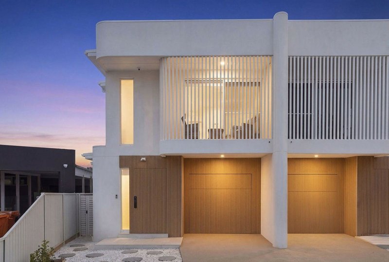 Photo - 12B Breasley Avenue, Yagoona NSW 2199 - Image 1