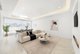 Photo - 12B Breasley Avenue, Yagoona NSW 2199 - Image 2