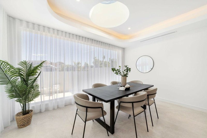 Photo - 12B Breasley Avenue, Yagoona NSW 2199 - Image 3