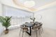 Photo - 12B Breasley Avenue, Yagoona NSW 2199 - Image 3