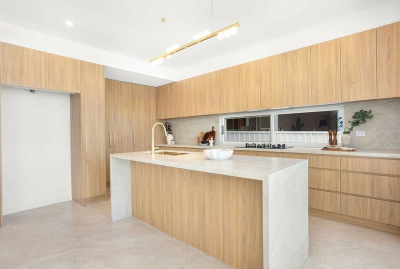 Photo - 12B Breasley Avenue, Yagoona NSW 2199 - Image 4